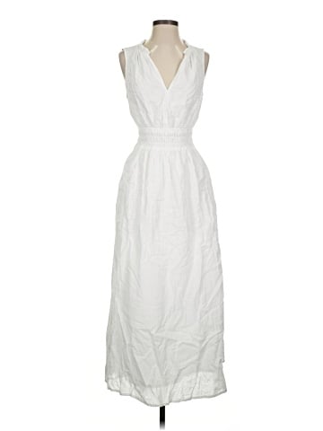 Gap Casual Dress (view 1)