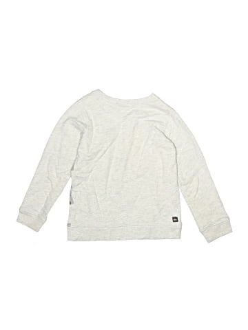 Tea Sweatshirt (view 2)