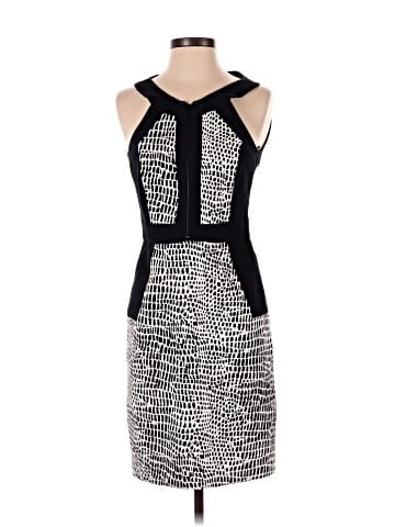 Trina Turk Cocktail Dress (view 1)