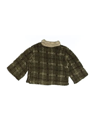 Baby Headquarters Sweater Vest (view 2)