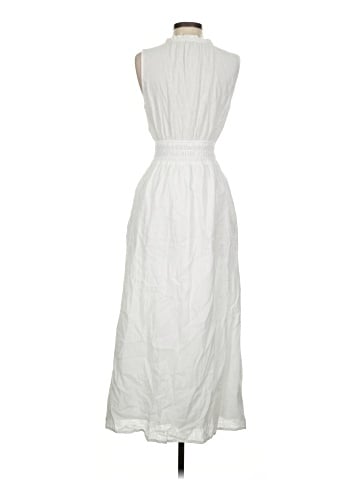 Gap Casual Dress (view 2)