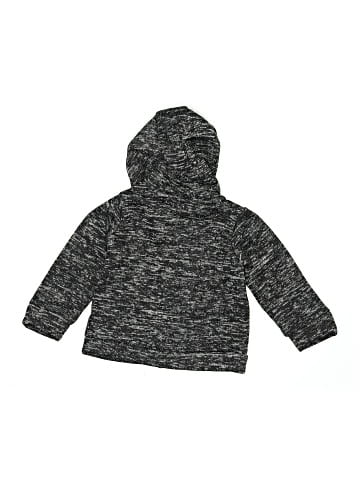Carter's Jacket (view 2)