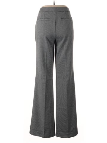 Talbots Dress Pants (view 2)