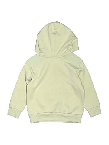 Active by Old Navy Pullover Hoodie (view 2)