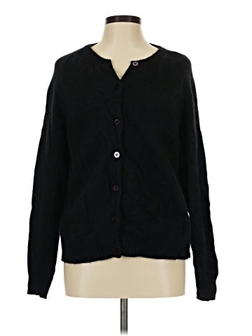 Chaus Cardigan (view 1)