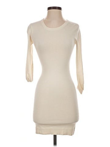 French Connection Casual Dress (view 1)