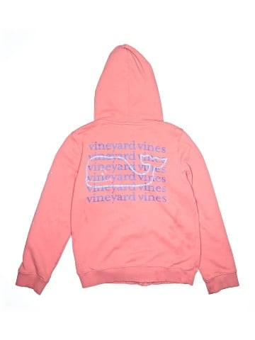 Vineyard Vines Zip Up Hoodie (view 2)