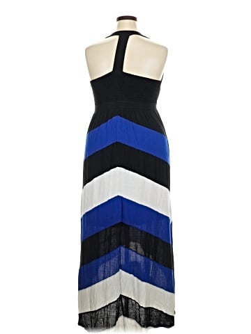 INC International Concepts Cocktail Dress (view 2)