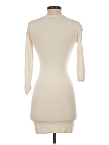 French Connection Casual Dress (view 2)