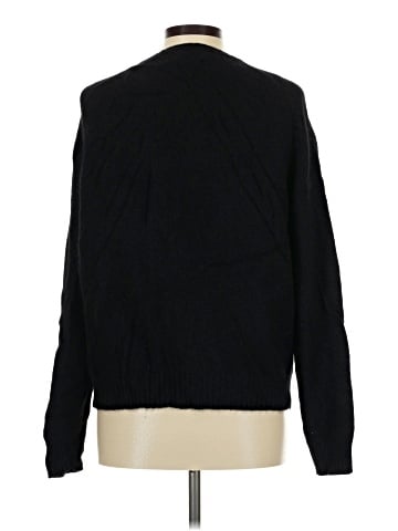 Chaus Cardigan (view 2)