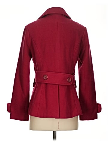 CAbi Wool Coat (view 2)