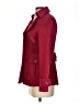 CAbi Red Wool Coat Size 4 - photo 5