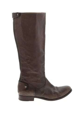 FRYE Boots (view 1)