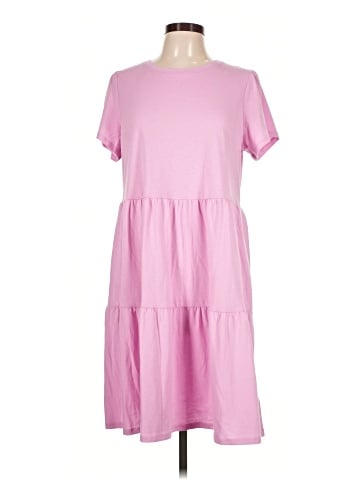 Gap Casual Dress (view 1)