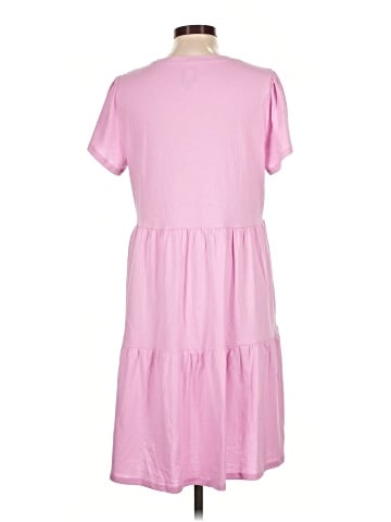 Gap Casual Dress (view 2)