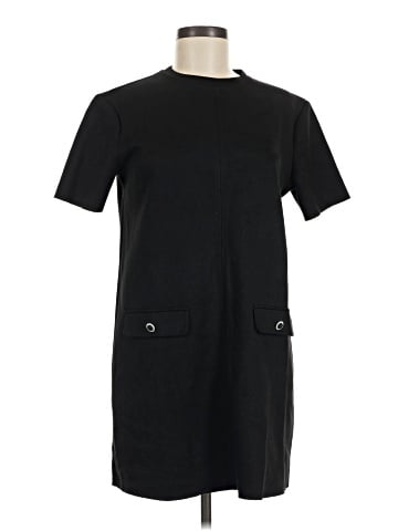 Zara Casual Dress (view 1)