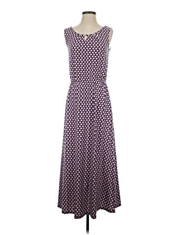 Talbots Casual Dress (view 1)
