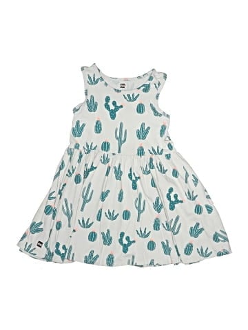 Tea Dress (view 1)