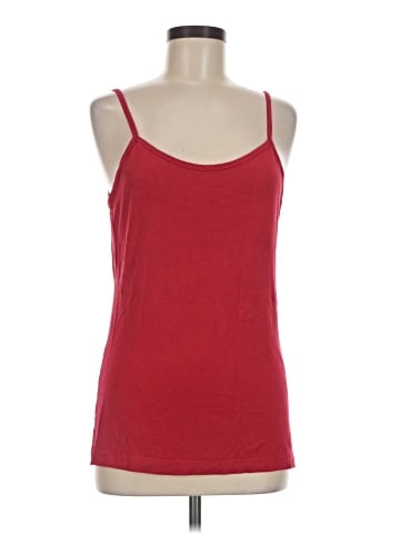 Sandro Ferrone Tank Top (view 1)