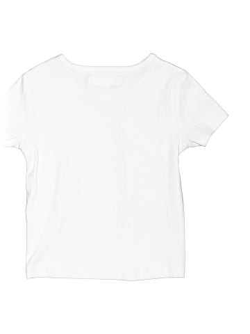 Zara Short Sleeve T-Shirt (view 2)