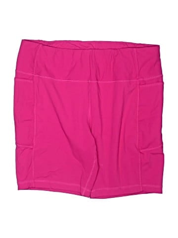 Mondetta Athletic Shorts (view 1)