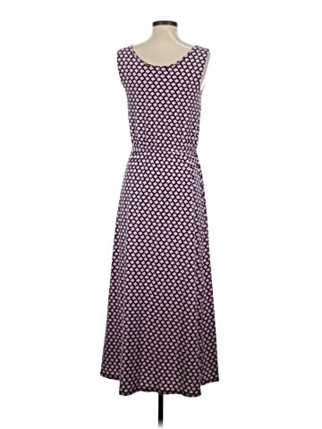 Talbots Casual Dress (view 2)