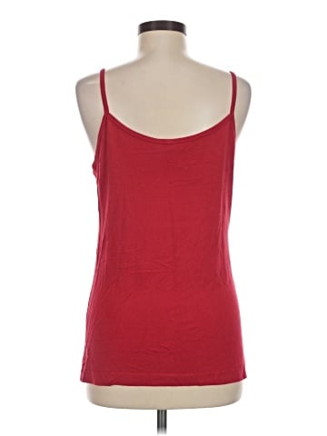 Sandro Ferrone Tank Top (view 2)
