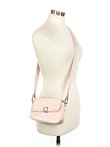 Steve Madden Crossbody Bag (view 2)