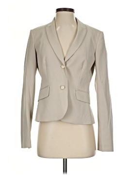 Calvin Klein Blazer