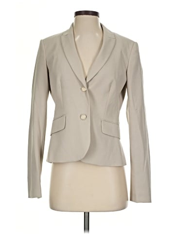 Calvin Klein Blazer (view 1)