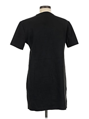 Zara Casual Dress (view 2)