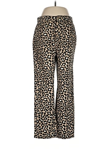 MICHAEL Michael Kors Jeggings (view 1)