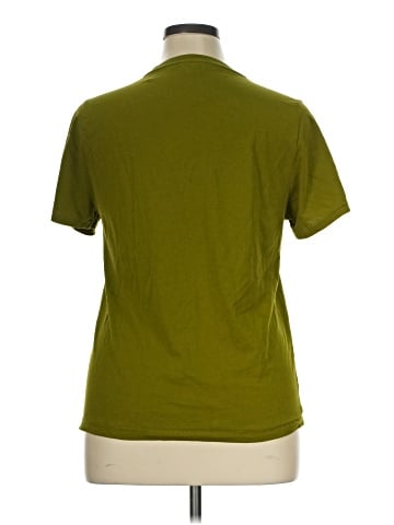 J.Crew Short Sleeve T-Shirt (view 2)