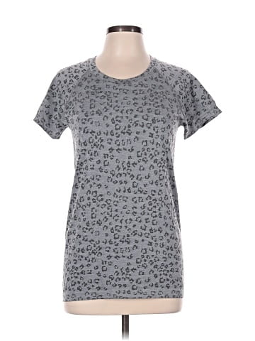 Athleta Short Sleeve T-Shirt (view 1)