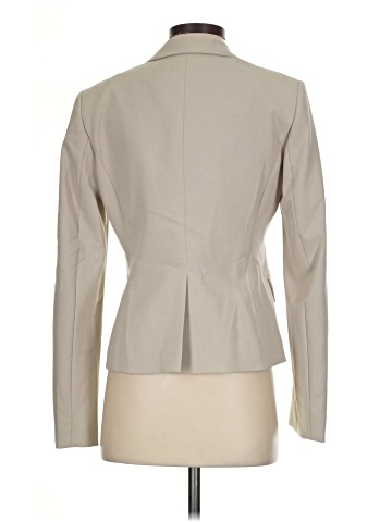 Calvin Klein Blazer (view 2)