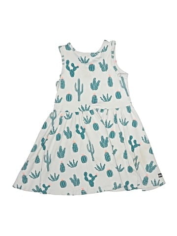 Tea Dress (view 2)