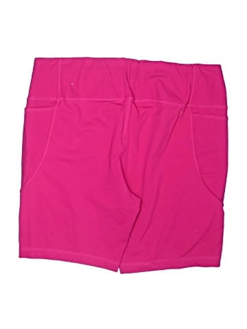Mondetta Athletic Shorts (view 2)