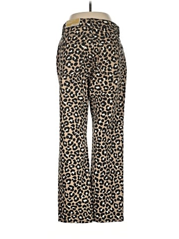 MICHAEL Michael Kors Jeggings (view 2)