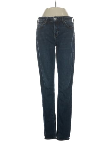 Rag & Bone Jeans (view 1)