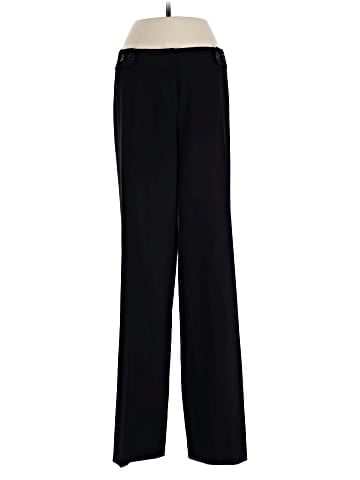 The Limited Dress Pants (view 1)
