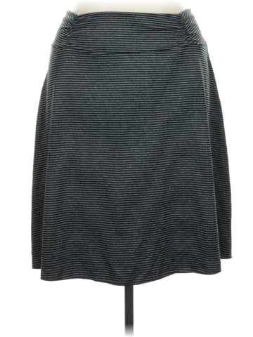 Tranquility by Colorado Clothing Casual Skirt (view 1)