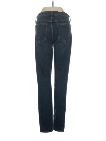 Rag & Bone Jeans (view 2)