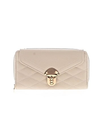 Unbranded Wallet (view 1)