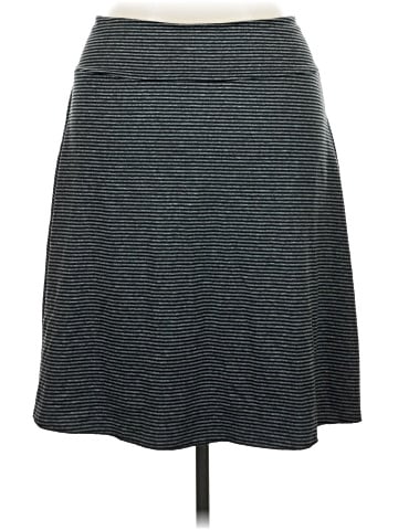 Tranquility by Colorado Clothing Casual Skirt (view 2)