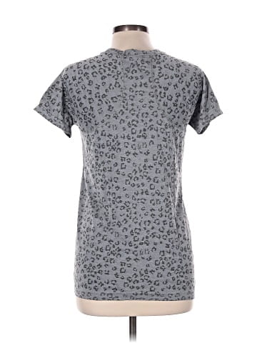 Athleta Short Sleeve T-Shirt (view 2)