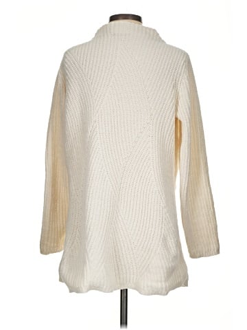 J.Jill Turtleneck Sweater (view 2)