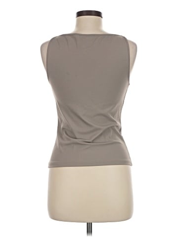 MNG Sleeveless Top (view 2)
