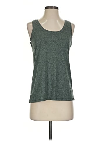 PrAna Tank Top (view 1)