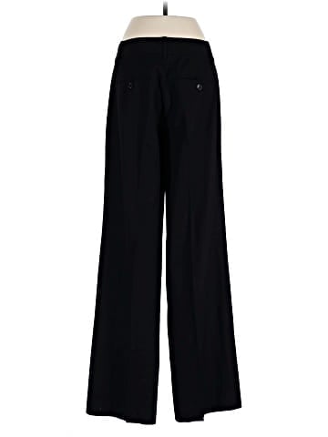 The Limited Dress Pants (view 2)