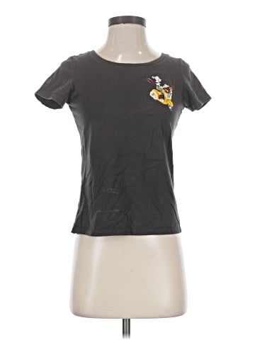 Disney Short Sleeve T-Shirt (view 1)